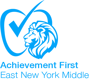 Achievement First East New York Middle School